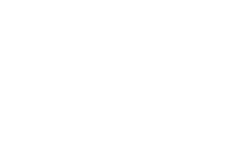 HitelTanácsokosan – hitel és biztosítás